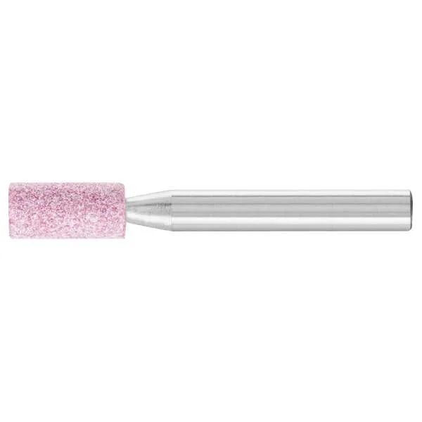 Mola con gambo ZY 0816 6 ADW 80 M5V STEEL