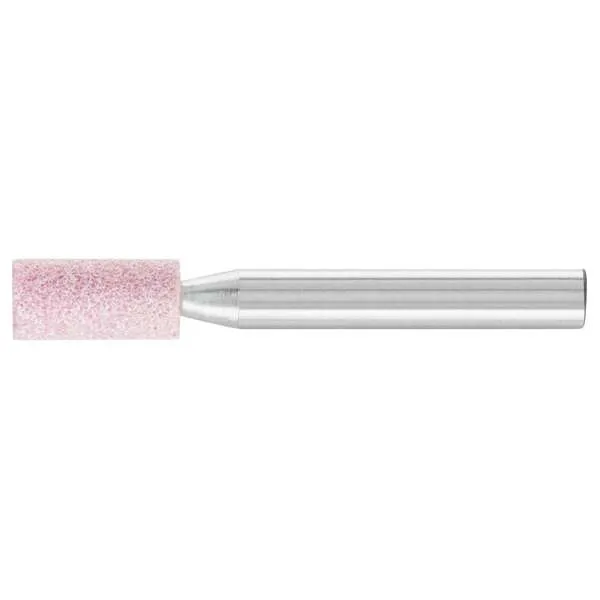 Mola con gambo ZY 0816 6 AR 80 O5V STEEL EDGE