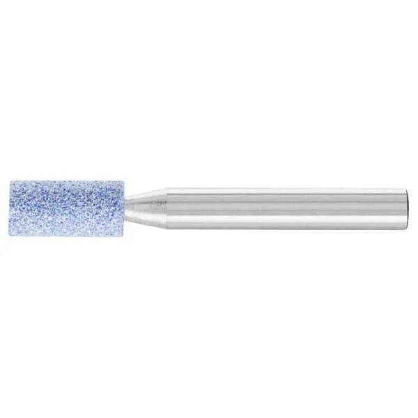 Mole con gambo ZY 0816 6 AWCO 80 J5V TOUGH