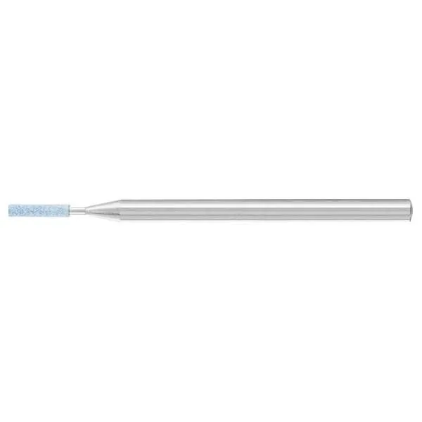 Mola con gambo ZY 1,508 3 AWCO 320 J5V TOUGH