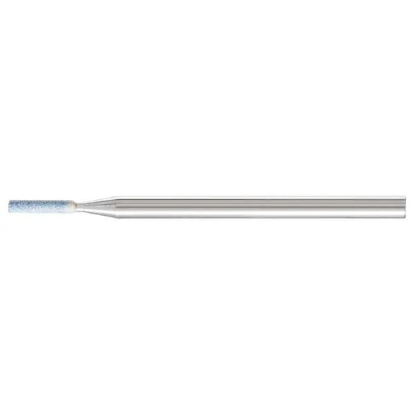 Mola con gambo ZY 1,708 3 AWCO 320 J5V TOUGH