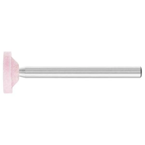 Mola con gambo ZY 1002 3 AR 100 O5V STEEL EDGE