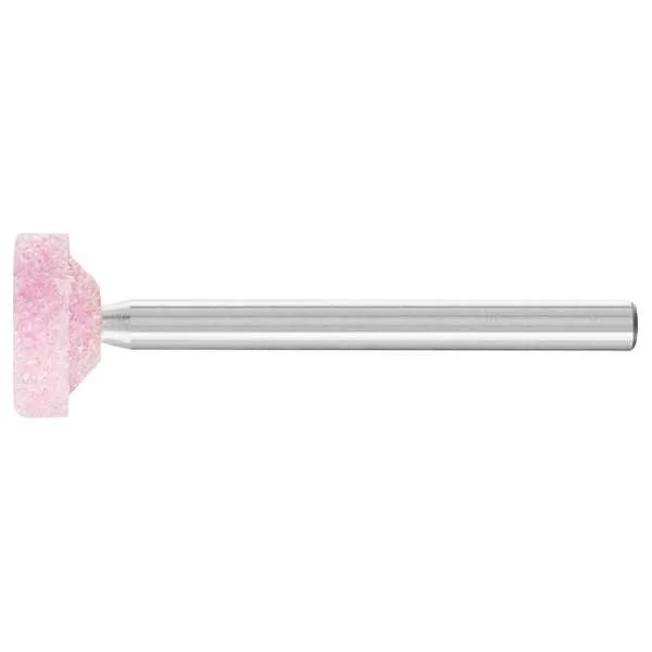 Mola con gambo ZY 1003 3 AR 60 O5V STEEL EDGE