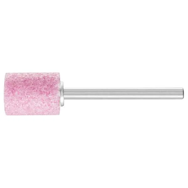 Mola con gambo ZY 1013 3 AR 46 O5V STEEL EDGE