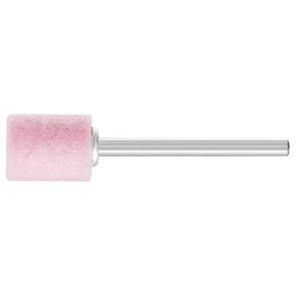 Mola con gambo ZY 1013 3 AR 80 O5V STEEL EDGE