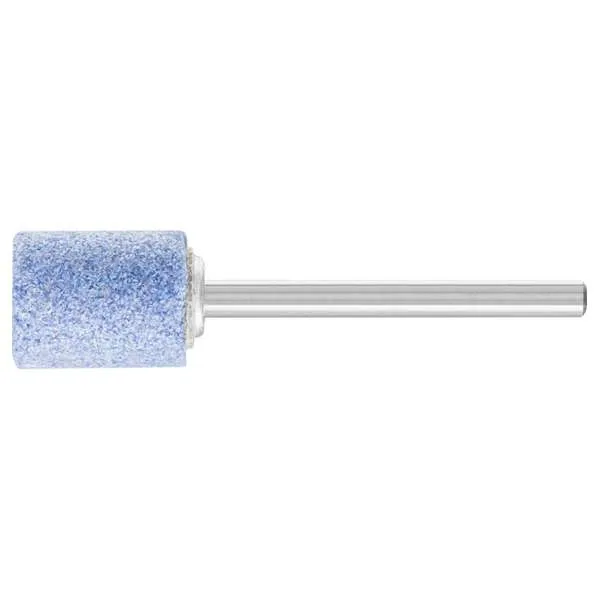 Mola con gambo ZY 1013 3 AWCO 80 J5V TOUGH