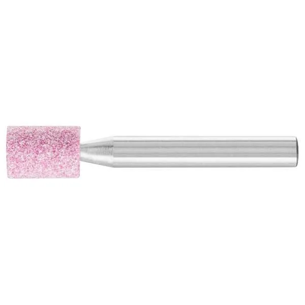 Mola con gambo ZY 1013 6 ADW 80 M5V STEEL