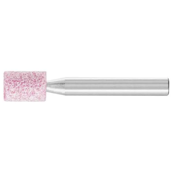 Mole con gambo ZY 1013 6 AR 46 O5V STEEL EDGE