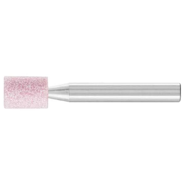 Mola con gambo ZY 1013 6 AR 80 O5V STEEL EDGE