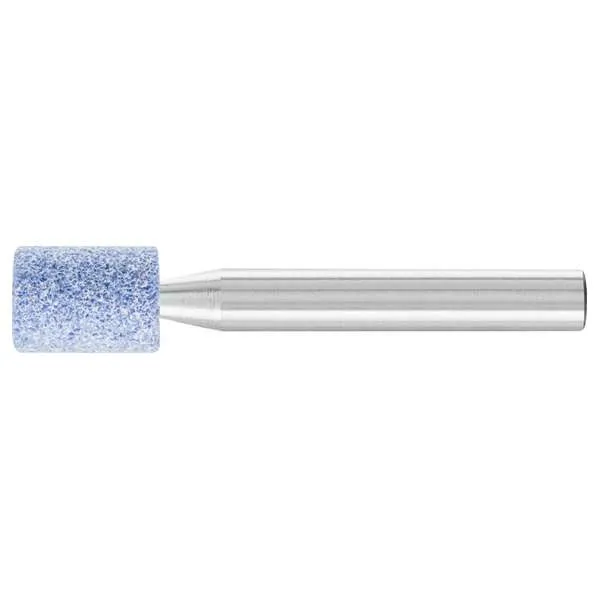 Mola con gambo ZY 1013 6 AWCO 80 J5V TOUGH