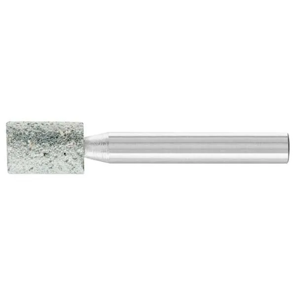 Mola con gambo ZY 1013 6 CN 80 F10V ALU