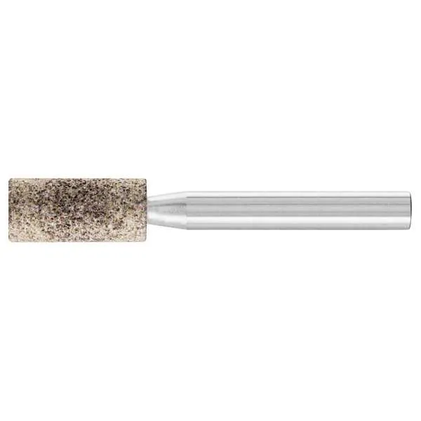 Mole con gambo ZY 1020 6 ADW 46 L6B INOX Mole con gambo ZY 1020 6 ADW 46 L6B INOX