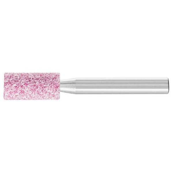 Mola con gambo ZY 1020 6 ADW 46 M5V STEEL