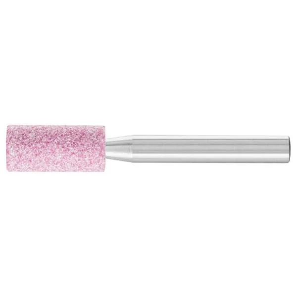 Mola con gambo ZY 1020 6 ADW 80 M5V STEEL