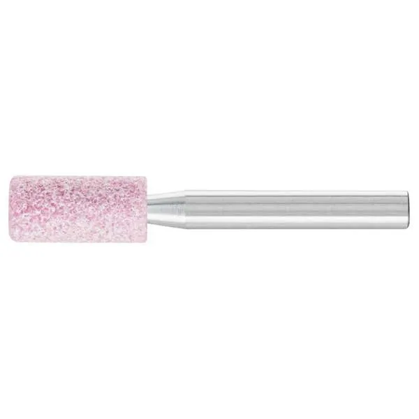 Mola con gambo ZY 1020 6 AR 46 O5V STEEL EDGE