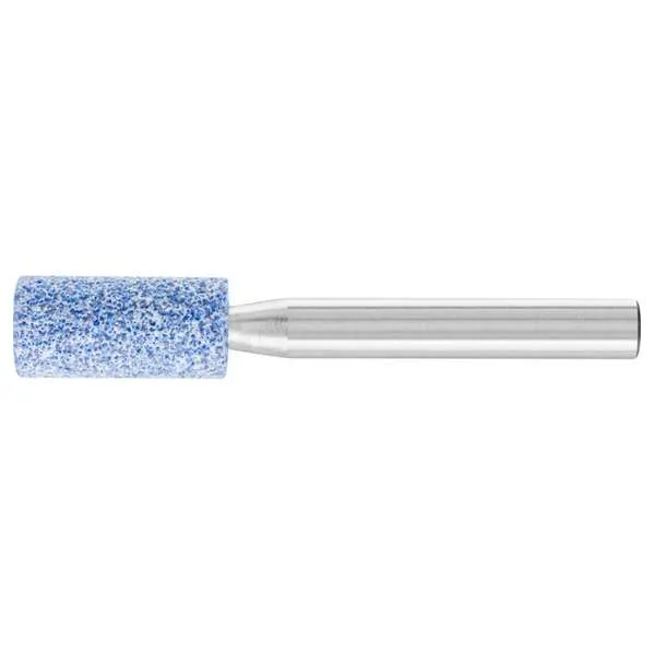 Mola con gambo ZY 1020 6 AWCO 46 J5V TOUGH