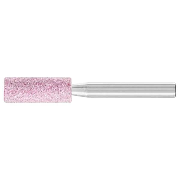 Mola con gambo ZY 1025 6 ADW 80 M5V STEEL