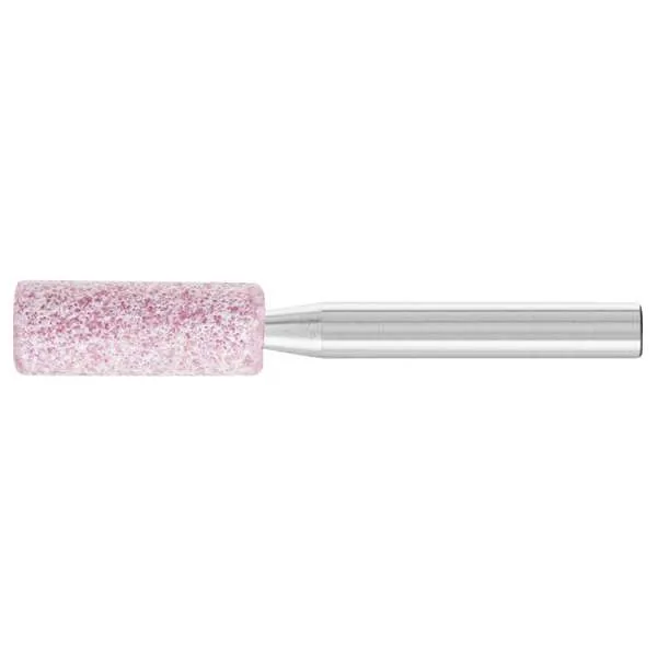 Mola con gambo ZY 1025 6 AR 46 O5V STEEL EDGE