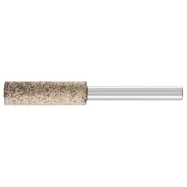 Mola con gambo ZY 1032 6 ADW 46 L6B INOX Mola con gambo ZY 1032 6 ADW 46 L6B INOX