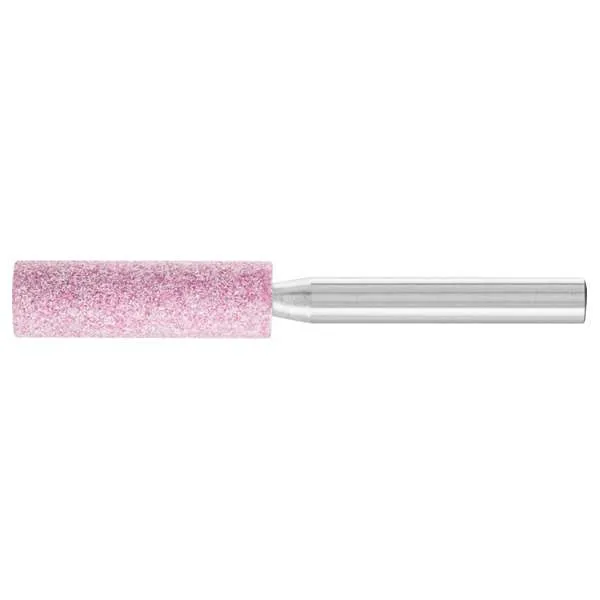 Mola con gambo ZY 1032 6 ADW 80 M5V STEEL