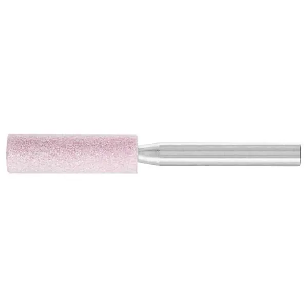 Mola con gambo ZY 1032 6 AR 80 O5V STEEL EDGE