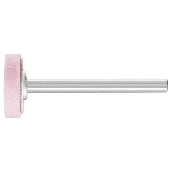 Mola con gambo ZY 1303 3 AR 100 O5V STEEL EDGE