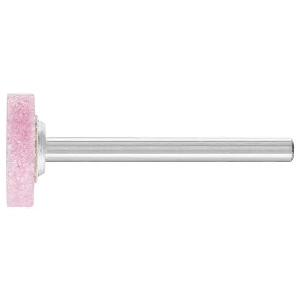 Mola con gambo ZY 1303 3 AR 60 O5V STEEL EDGE
