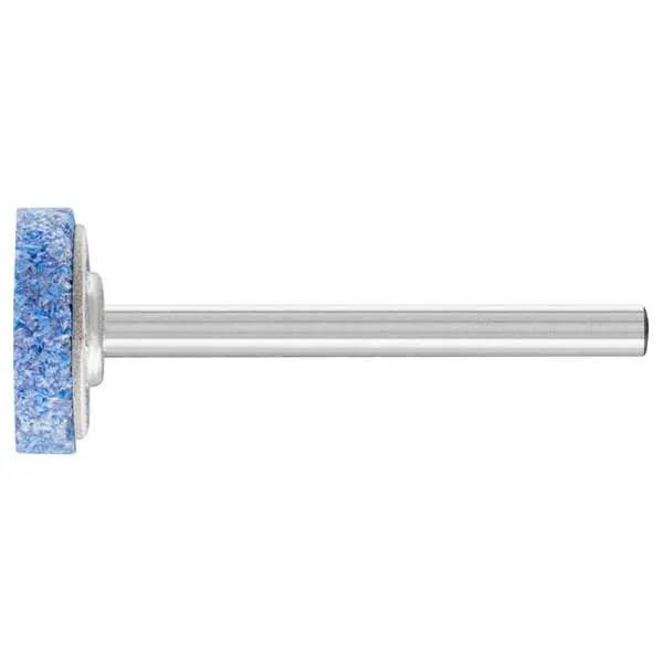 Mola con gambo ZY 1303 3 AWCO 60 J5V TOUGH