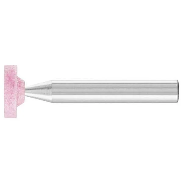 Mola con gambo ZY 1303 6 AR 60 O5V STEEL EDGE