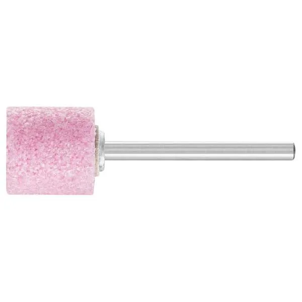 Mola con gambo ZY 1313 3 AR 46 O5V STEEL EDGE