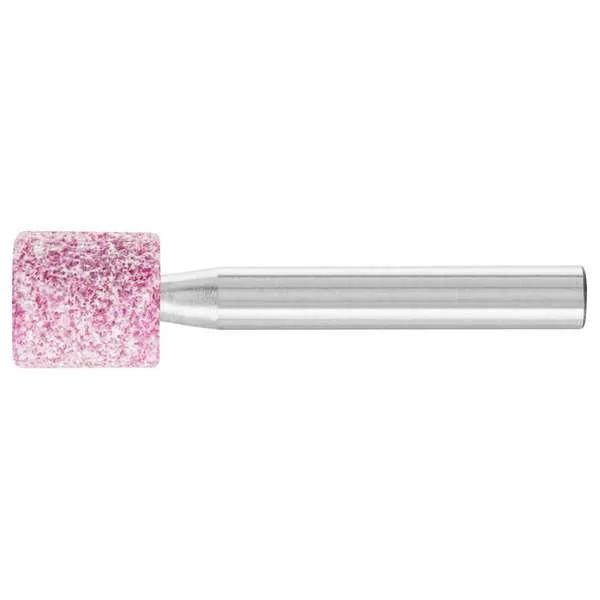Mola con gambo ZY 1313 6 ADW 46 M5V STEEL