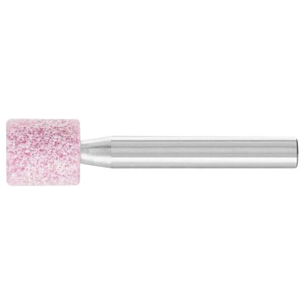 Mola con gambo ZY 1313 6 AR 46 O5V STEEL EDGE