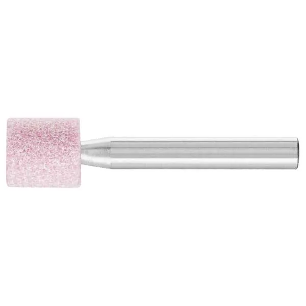 Mola con gambo ZY 1313 6 AR 80 O5V STEEL EDGE