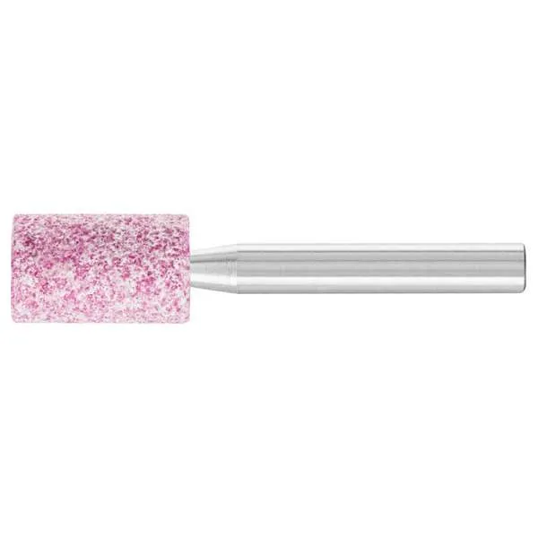 Mola con gambo ZY 1320 6 ADW 46 M5V STEEL