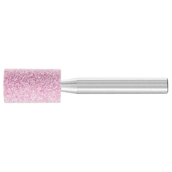 Mola con gambo ZY 1320 6 ADW 80 M5V STEEL
