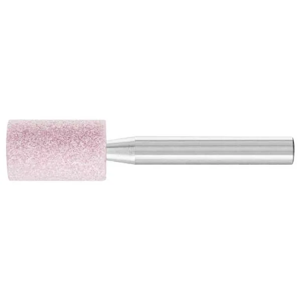 Mola con gambo ZY 1320 6 AR 80 O5V STEEL EDGE
