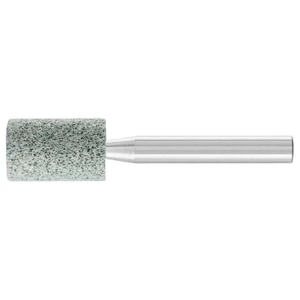 Mola con gambo ZY 1320 6 CN 80 F10V ALU