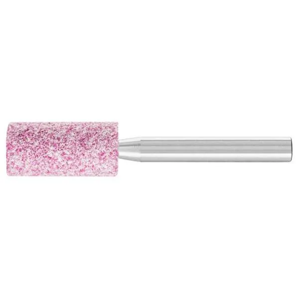 Mola con gambo ZY 1325 6 ADW 46 M5V STEEL