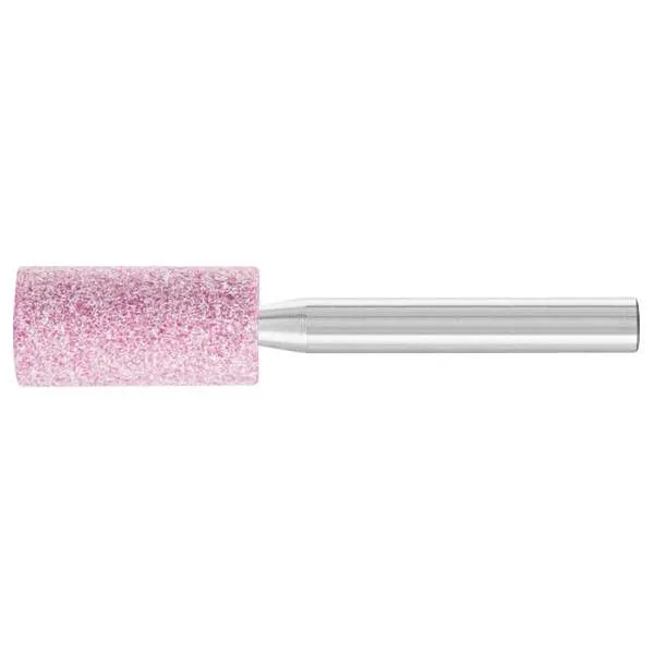 Mola con gambo ZY 1325 6 ADW 80 M5V STEEL