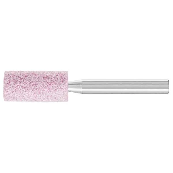 Mola con gambo ZY 1325 6 AR 46 O5V STEEL EDGE