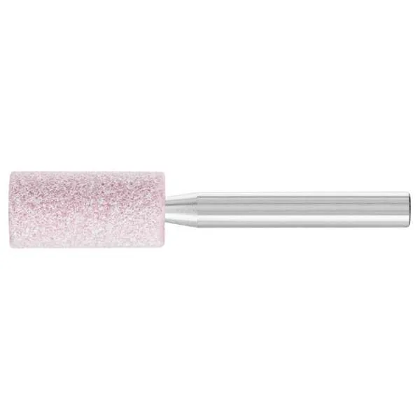 Mola con gambo ZY 1325 6 AR 80 O5V STEEL EDGE