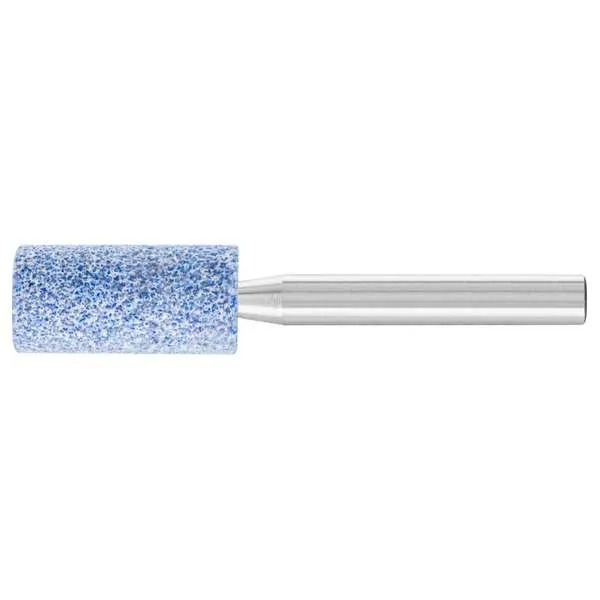 Mola con gambo ZY 1325 6 AWCO 46 J5V TOUGH