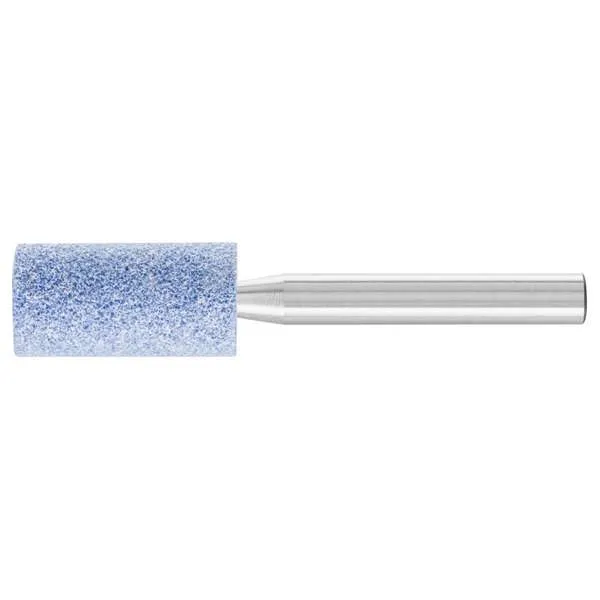 Mole con gambo ZY 1325 6 AWCO 80 J5V TOUGH