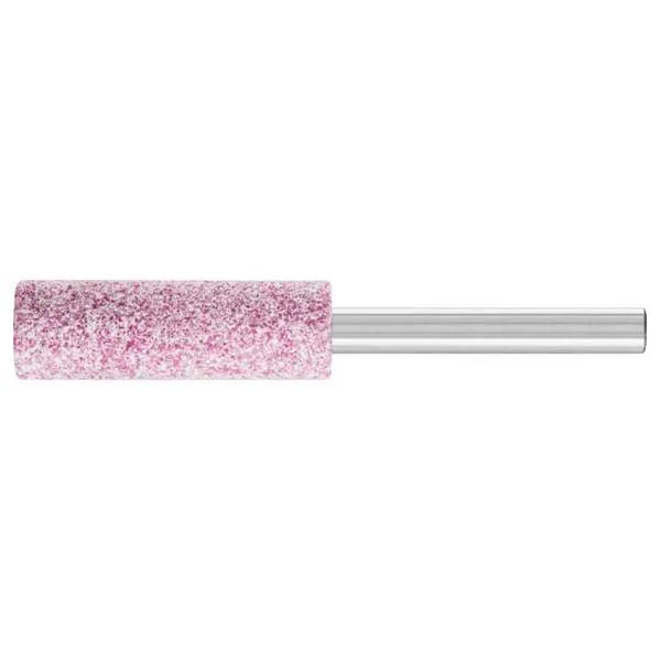 Mola con gambo ZY 1340 6 ADW 46 M5V STEEL