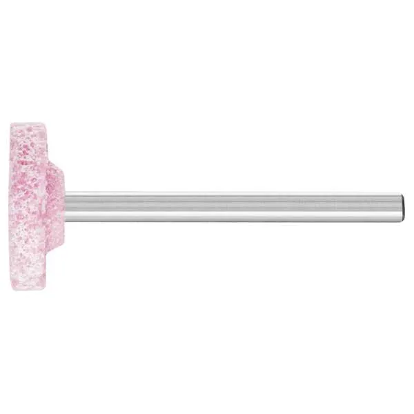 Mola con gambo ZY 1603 3 AR 60 O5V STEEL EDGE