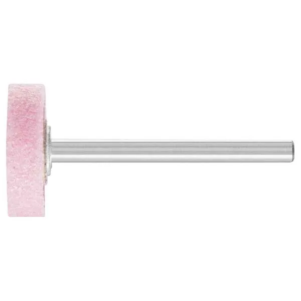 Mola con gambo ZY 1604 3 AR 80 O 5V STEEL EDGE