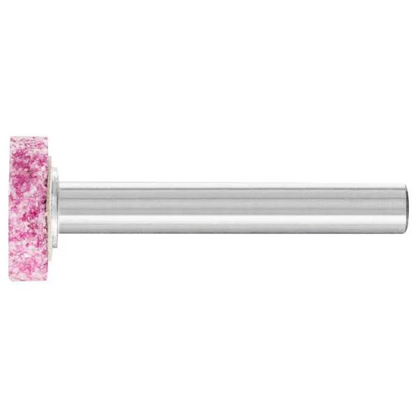 Mola con gambo ZY 1604 6 ADW 46 M5V STEEL