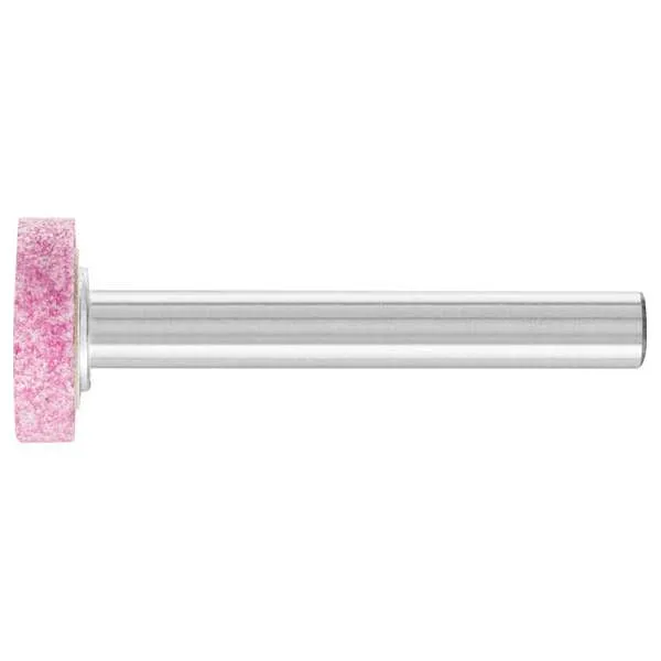 Mola con gambo ZY 1604 6 ADW 80 M5V STEEL
