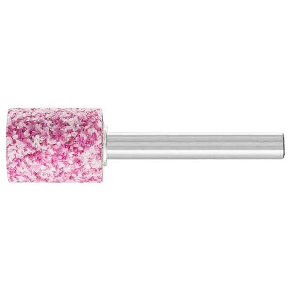 Mola con gambo ZY 1620 6 ADW 30 M5V STEEL
