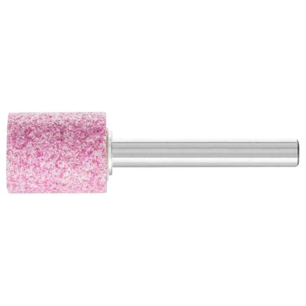 Mola con gambo ZY 1620 6 ADW 60 M5V STEEL